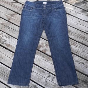 Tommy Hilfiger  Retro Jeans Size 33